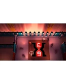 Time Recoil Xbox One &amp Xbox Series XS активация