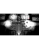 Time Recoil Xbox One &amp Xbox Series XS активация