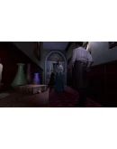 Tin Hearts Xbox One &amp Xbox Series XS активация