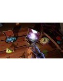 Tin Hearts Xbox One &amp Xbox Series XS активация