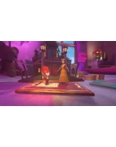 Tin Hearts Xbox One &amp Xbox Series XS активация