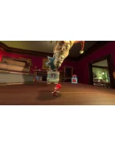 Tin Hearts Xbox One &amp Xbox Series XS активация