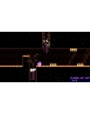 Thrill Penguin Xbox One &amp Xbox Series XS активация