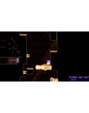 Thrill Penguin Xbox One &amp Xbox Series XS активация