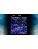 Time Pilot Xbox One &amp Xbox Series XS активация