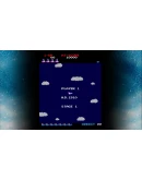 Time Pilot Xbox One &amp Xbox Series XS активация