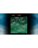 Time Pilot Xbox One &amp Xbox Series XS активация