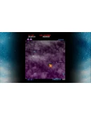 Time Pilot Xbox One &amp Xbox Series XS активация