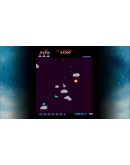 Time Pilot Xbox One &amp Xbox Series XS активация