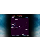 Time Pilot Xbox One &amp Xbox Series XS активация