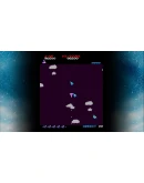 Time Pilot Xbox One &amp Xbox Series XS активация