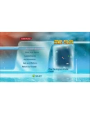 Time Pilot Xbox One &amp Xbox Series XS активация