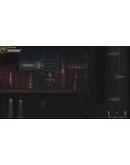 The Way Xbox One &amp Xbox Series XS активация