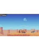 The Way Xbox One &amp Xbox Series XS активация