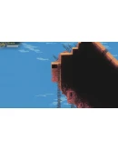 The Way Xbox One &amp Xbox Series XS активация