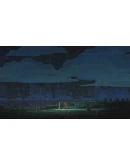 The Way Xbox One &amp Xbox Series XS активация