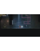 The Way Xbox One &amp Xbox Series XS активация