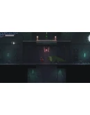 The Way Xbox One &amp Xbox Series XS активация