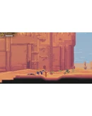 The Way Xbox One &amp Xbox Series XS активация