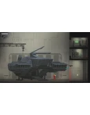 The Way Xbox One &amp Xbox Series XS активация