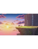 The Way Xbox One &amp Xbox Series XS активация