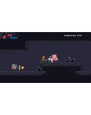 Thunder Paw Xbox One &amp Xbox Series XS активация