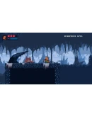 Thunder Paw Xbox One &amp Xbox Series XS активация