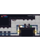 Thunder Paw Xbox One &amp Xbox Series XS активация