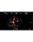 Fast Paced Action Bundle Xbox OneXS активация Fast Paced Action Bundle Xbox OneXS активация