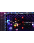 Fast Paced Action Bundle Xbox OneXS активация Fast Paced Action Bundle Xbox OneXS активация