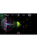 Fast Paced Action Bundle Xbox OneXS активация Fast Paced Action Bundle Xbox OneXS активация