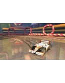 Fast Paced Action Bundle Xbox OneXS активация Fast Paced Action Bundle Xbox OneXS активация