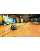 Fast Paced Action Bundle Xbox OneXS активация Fast Paced Action Bundle Xbox OneXS активация