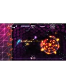 Fast Paced Action Bundle Xbox OneXS активация Fast Paced Action Bundle Xbox OneXS активация