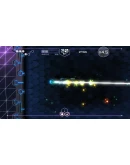 Fast Paced Action Bundle Xbox OneXS активация Fast Paced Action Bundle Xbox OneXS активация