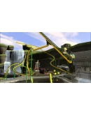 Thrillville: OTR Xbox One & Xbox Series XS активация Thrillville: OTR Xbox One & Xbox Series XS активация