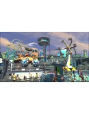 Thrillville: OTR Xbox One & Xbox Series XS активация Thrillville: OTR Xbox One & Xbox Series XS активация