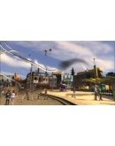 Thrillville: OTR Xbox One & Xbox Series XS активация Thrillville: OTR Xbox One & Xbox Series XS активация