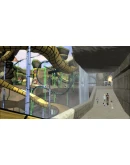 Thrillville: OTR Xbox One & Xbox Series XS активация Thrillville: OTR Xbox One & Xbox Series XS активация