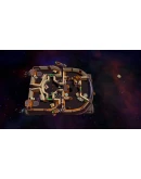 This Means Warp Xbox One &amp Xbox Series XS активация