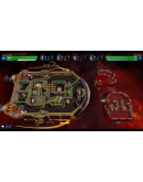 This Means Warp Xbox One &amp Xbox Series XS активация