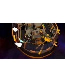 This Means Warp Xbox One &amp Xbox Series XS активация