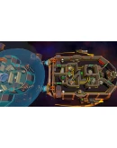 This Means Warp Xbox One &amp Xbox Series XS активация