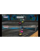 Thrillville Xbox One &amp Xbox Series XS активация