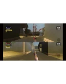 Thrillville Xbox One &amp Xbox Series XS активация