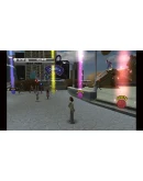 Thrillville Xbox One &amp Xbox Series XS активация