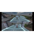 Thrillville Xbox One &amp Xbox Series XS активация