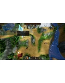 The Unexpected Quest Xbox OneXS активация