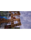 The Unexpected Quest Xbox OneXS активация