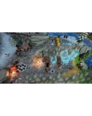 The Unexpected Quest Xbox OneXS активация